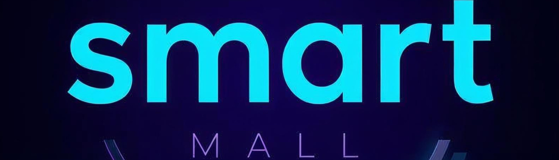 SmartMall App